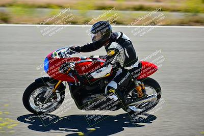 media/May-10-2024-2WTD (Fri) [[c88d7990af]]/Group B/Session 2-The Bowl/